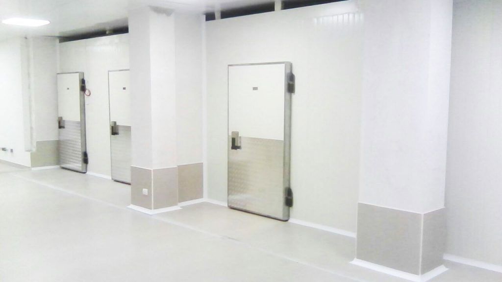 cuartos frios frioandes 1