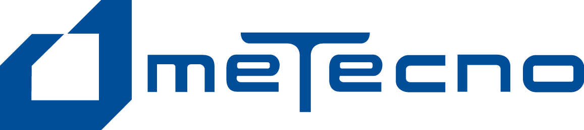 Logo-Metecno