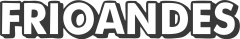 logo-frioandes-2023