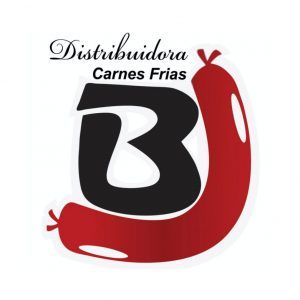 FRIOANDES-LOGO-BJ
