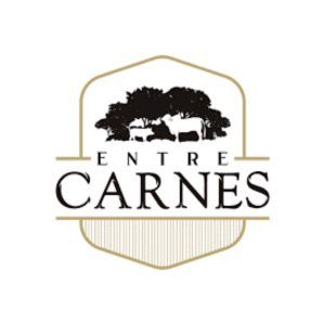 FRIOANDES-LOGO-ENTRE-CARNES