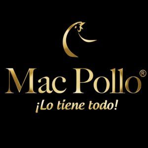 FRIOANDES-LOGO-MAC-POLLO