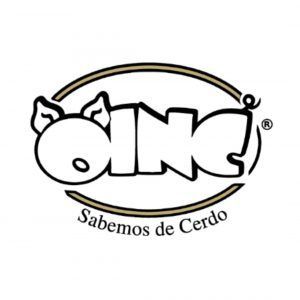 FRIOANDES-LOGO-OINC