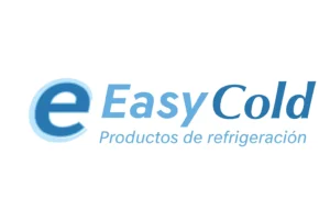 20250828_0747_Logotipo Mejorado Refrigeración_remix_01k3rbbasfe0qr1wjpqeea5dnp
