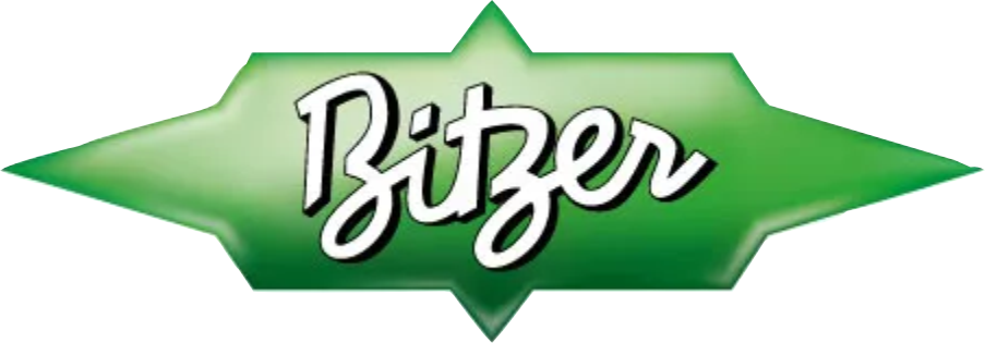 FRIOANDES-BITZER
