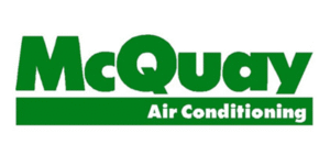 mcquay-int