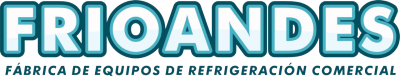 logo frioandes transparencia